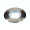 DASAR FLAT 80, encastré de sol, rond, 4,3W LED, 5000K|SLV-DC5228411
