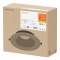 LDV DL PFM DN195 DALI 21W/4000K 2500lm UGR19 IP54 DOWNLIGHT DALI IoT LEDVANCE