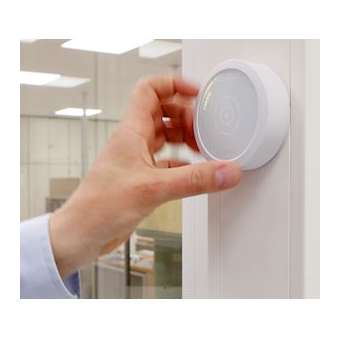 BIOLUX HCL CONTROL UNIT ZIGBEE LEDVANCE Controleur|Ledvance-OSR308657