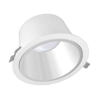 LDV DL BIOLUX HCL DN150 ZIGBEE 20W TW DOWNLIGHT LEDVANCE compatible VIVARES|Ledvance-OSR400733L