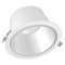 LDV DL BIOLUX HCL DN150 ZIGBEE 20W TW DOWNLIGHT LEDVANCE compatible VIVARES