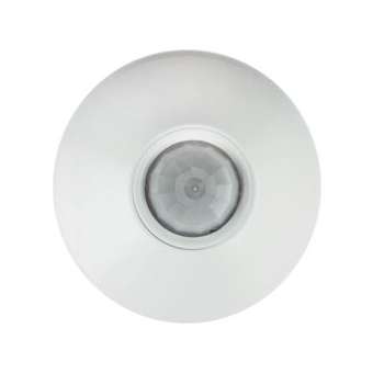 CELLULE VISION OSRAM Cellules indépendantes de mesure de mouvement IOT|Ledvance-OSR957047