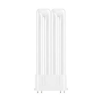 OSRAM LED DULUX F 36 Dépolie 2G10 2500lm 840 20W|Ledvance-OSR559318