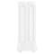 OSRAM LED DULUX F 36 Dépolie 2G10 2500lm 840 20W