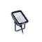 Ledinaire FloodLight gen2 Mini BVP154 LED10/830 PSU 10W VWB CE
