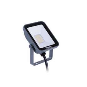 Ledinaire FloodLight gen2 Mini BVP154 LED10/830 PSU 10W VWB CE|Philips Signify-PHI329703