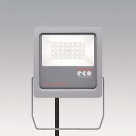 Leonie Led Fl Ip65 20W 840|Thorn-TRN96630336