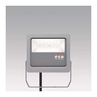 Leonie Led Fl Ip65 10W 840|Thorn-TRN96630335