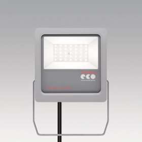 Leonie Led Fl Ip65 30W 840|Thorn-TRN96630337