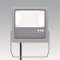 Leonie Led Fl Ip65 50W 840