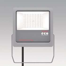 Leonie Led Fl Ip65 50W 840|Thorn-TRN96630338