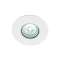 LED'UP DESIGN 6W rond fixe blanc 4000K 6W 470lm 38DEG IP65