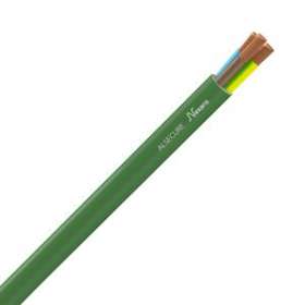 ALSECURE 3G1.5 RM CPR CCA GL5200|Nexans-NXS01272982