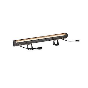 GALEN 60, projecteur extérieur, anthracite, LED, 18W, 3000/4000K, interrupteur C|SLV-DC51003447