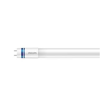 MASTER LEDtube HF 1500mm UO 24W 840 T8|Philips Signify-PHI688021