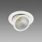 LUTHOR Small 13W Blc Cell Ip40Ik07 1300Lm 3000K 58D|Disano-ZON2208781800