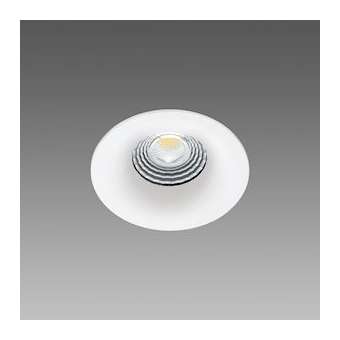 SNOW 1 Led 13W 3000K Ip65 Bbc Cell Blc|Disano-ZON2208261000
