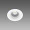SNOW 1 Led 13W 3000K Ip65 Bbc Cell Blc|Disano-ZON2208261000