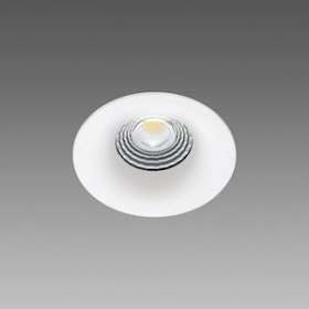 SNOW 1 Led 13W 3000K Ip65 Bbc Cell Blc|Disano-ZON2208261000