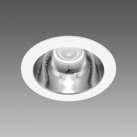 MILANO Small 20W 4000K Cell Blc|Disano-ZON2208311900