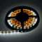 STRIP LED 12W Ip20 1200Lm 4K 120D L5M