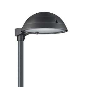 TownTune latéral dôme BDP268 LED84-4S/830 II DM10 48/60A|Philips Signify-PHI882013
