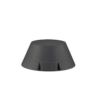 TownTune lyre ZDP262 DTC|Philips Signify-PHI490348