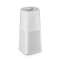 Free Floor Standing UVCA200 EU 4xPL-L 18W/TUV HFP