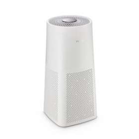 Free Floor Standing UVCA200 EU 4xPL-L 18W/TUV HFP|Philips Signify-PHI531017