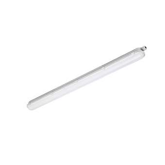 CoreLine Etanche gen2 WT120C G2 LED25S/840 PSU PCO L1200|Philips Signify-PHI349770