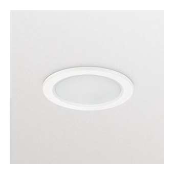 CoreLine SlimDownlight gen3 Micro DN145B LED6S/840 PSU II WH|Philips Signify-PHI339467