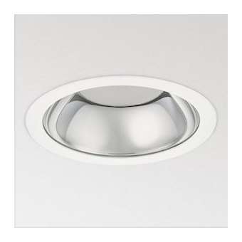 CoreLine Downlight Compact DN140B LED20S/840 PSD-E C|Philips Signify-PHI325958