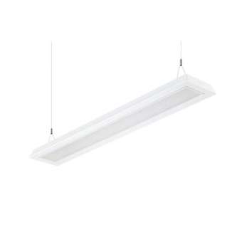 FlexBlend SP340P 36S/940 PSD PCS SMT L120 WH|Philips Signify-PHI103870