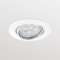 Ledinaire Kit Zadora LED 5W Orientable RS049B LED-MS-40-5W-3000-GU10 WH 50W