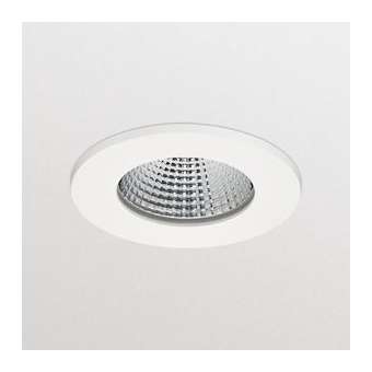 Ledinaire ClearAccent Fixe RS060B G2 LDNR LED5-36/830 PSR II WH|Philips Signify-PHI331198