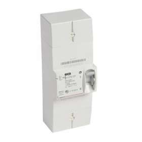 Disjoncteur de branchement Enedis bipolaire non différentiel - 45A|Legrand-LEG401007