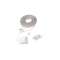 Lightstrip LED 17W 5M Couleur