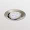 Ledinaire Kit Zadora LED 5W Orientable RS049B LED-MS-40-5W-3000-GU10 ALU 50W|Philips Signify-PHI070161