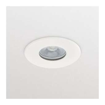 CoreLine Accent Fixe RS140B LED12-36-/840 PSR PI6 WH|Philips Signify-PHI384227