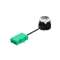 CoreLine Accent Module LED RS140Z MODULE LED9-32-/840