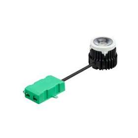 CoreLine Accent Module LED RS140Z MODULE LED9-32-/840|Philips Signify-PHI382995