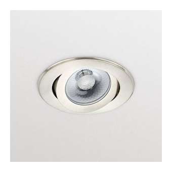 CoreLine Accent Orientable RS141B LED6-32-/827 PSR PI6 ALU|Philips Signify-PHI382902