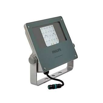 CoreLine tempo medium BVP125 LED80-4S/740 A|Philips Signify-PHI455880
