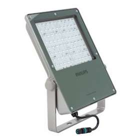 CoreLine tempo large BVP130 LED160-4S/740 S|Philips Signify-PHI096441