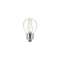 CorePro LEDLuster Filament 2-25W E27 2700K Claire