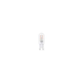 CorePro LEDcapsule G9 1,9-25W 2700K|Philips Signify-PHI713921