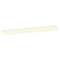 I-PENDANT PRO, suspension intérieure, blanc, LED, 42W, 4000K, 1195x295mm, UGR19|SLV-DC51003049
