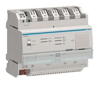 Configurateur easy|Hager-HAGTJA665