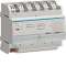 Configurateur easy