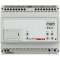 Passerelle Open Bacnet IP BUS - 6 modules